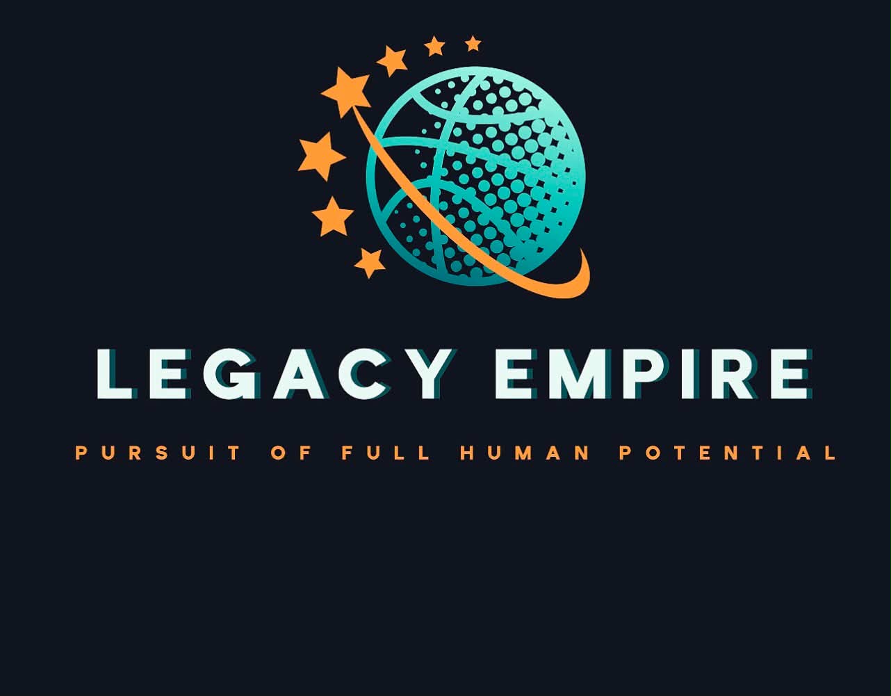Legacy Empire Club