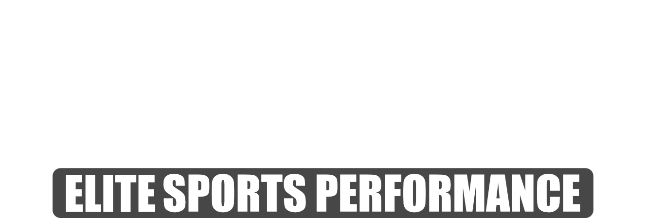 The Hustle Hub