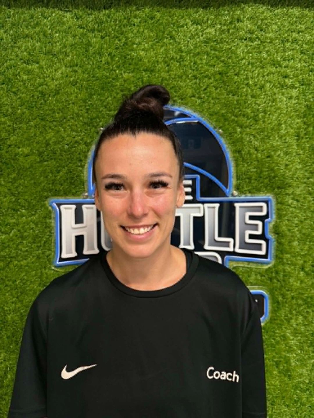 Marlee Pegoraro
